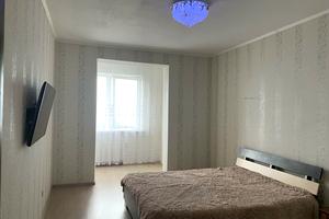 квартира по адресу Юрия Шумского ул., 5