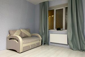 квартира за адресою Максима Залізняка вул., 1в