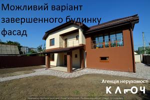 дом по адресу Центральна частина міста