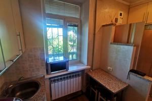 квартира по адресу Героев 55-й бригады ул., 53