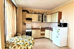 квартира по адресу Волонтёрская ул. (Социалистическая), 8а