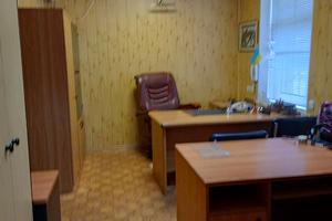 квартира за адресою Січових Стрільців вул. (Артема), 28