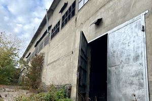 коммерческая по адресу Степанська, 111б