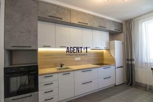 квартира за адресою Освіти вул., 16