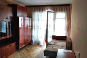 квартира за адресою Березнева вул., 3