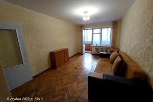 квартира за адресою Флоренції вул., 5
