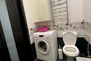 квартира за адресою Зодчих вул., 4