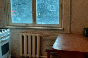 квартира за адресою Владислава Бувалкіна вул. (Бочарова Генерала), 8