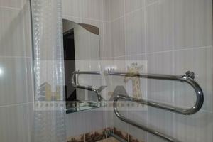 квартира по адресу 40 лет Победы просп., 25-А