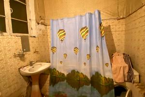 квартира по адресу Греческая ул., 46