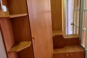 квартира по адресу Вербовая ул., 37