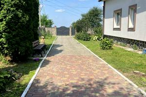 дом по адресу лесі українки