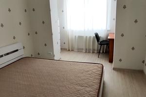 квартира за адресою Тарасівська, 25