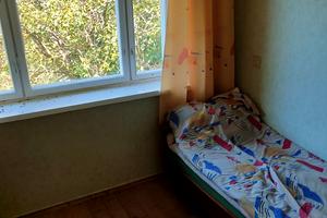 дом по адресу Миру, 164а