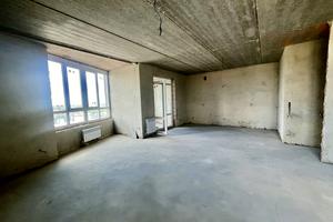 квартира по адресу Харківська, 37