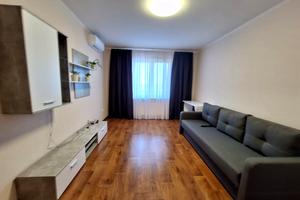 квартира по адресу Ревуцкого ул., 54р