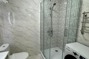 квартира за адресою Байди Вишневецького вул., 68/2