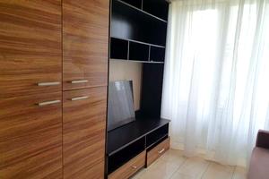 квартира за адресою Черновецкая, 5В