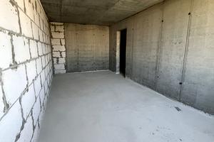 квартира за адресою Тараскова вул., 11-Б