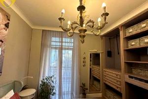 квартира за адресою Європейська пл. (Катерининська), 9