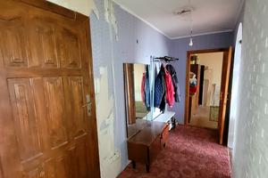 квартира за адресою Кропивницький, Полтавська вул., 24