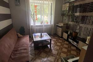 квартира за адресою Хмельницький, Зарічанська вул., 14/1а