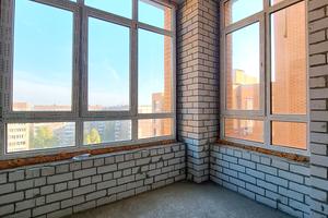 квартира по адресу Мира просп., 2-К