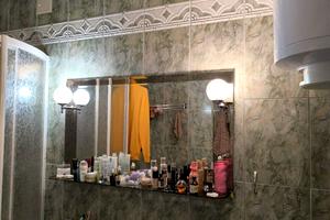 квартира за адресою Шевченка просп., 6