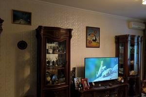 квартира за адресою Шевченка просп., 6