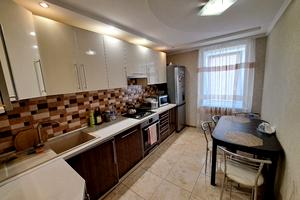 квартира за адресою Хмельницький, проспект миру, 71/2