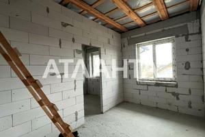 будинок за адресою Зоряна, 7