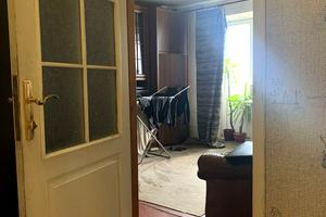 квартира за адресою Північна вул., 113