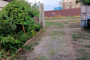дом по адресу Просвіти ул., 6