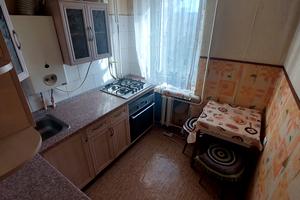 квартира за адресою Євгенія Логінова вул. (Крилова), 35