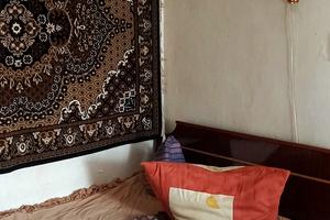 дом по адресу Коростенська, 113