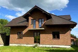 будинок за адресою Східна вул., 70