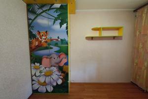 квартира по адресу Картамышевская ул., 87