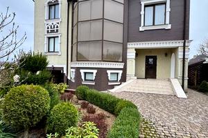 будинок за адресою Лесі Українки вул.