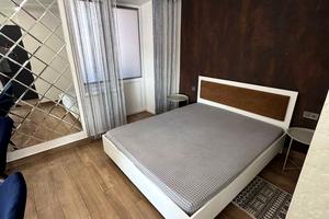 квартира по адресу Соборная ул., 58
