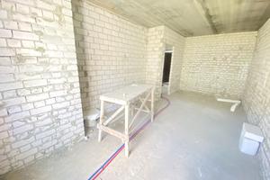 квартира по адресу Мира ул., 41