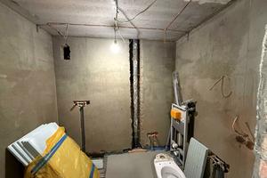 квартира за адресою Немирівське шосе, 94Н