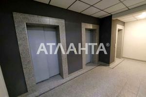 квартира за адресою Варненська вул., 29
