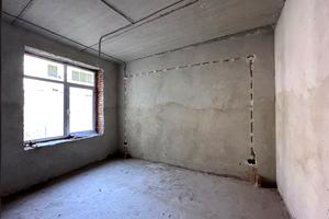 комерційна за адресою Південний бульв., 20А