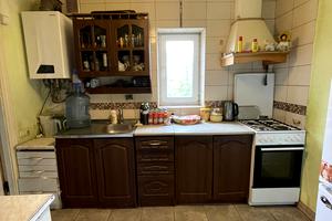 будинок за адресою Новоселов, 7