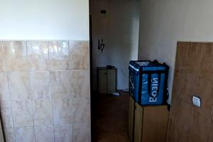 квартира за адресою грінчека, 29