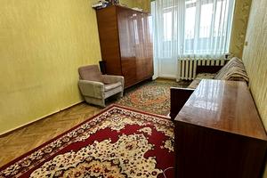 квартира по адресу Директории ул., 5