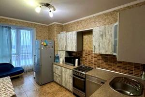 квартира за адресою Соборна вул., 126/16
