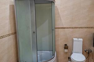 квартира за адресою Фонтанська дорога вул., 49/1