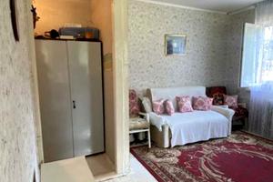 квартира по адресу Индустриальный просп. (Фрунзе), 59