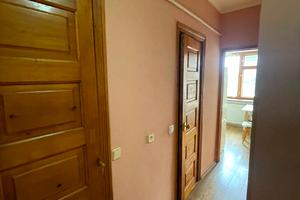 квартира по адресу Симоненка, 9